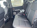 2026 Ford F-350 Crew Cab SRW 4WD Pickup for sale #HD04705 - photo 27
