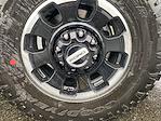 2026 Ford F-350 Crew Cab SRW 4WD Pickup for sale #HD04705 - photo 28