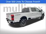 2026 Ford F-350 Crew Cab SRW 4WD Pickup for sale #HD04705 - photo 2