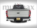 2026 Ford F-350 Crew Cab SRW 4WD Pickup for sale #HD04705 - photo 3