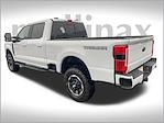 2026 Ford F-350 Crew Cab SRW 4WD Pickup for sale #HD04705 - photo 7