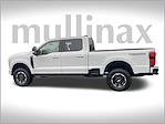 2026 Ford F-350 Crew Cab SRW 4WD Pickup for sale #HD04705 - photo 15