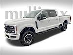 2026 Ford F-350 Crew Cab SRW 4WD Pickup for sale #HD04705 - photo 17