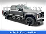 2026 Ford F-250 Crew Cab 4WD Pickup for sale #HD05269 - photo 1