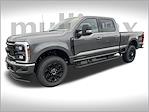 2026 Ford F-250 Crew Cab 4WD Pickup for sale #HD05269 - photo 14