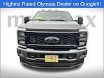 2026 Ford F-250 Crew Cab 4WD Pickup for sale #HD05269 - photo 3