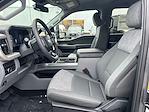 2026 Ford F-250 Crew Cab 4WD Pickup for sale #HD05269 - photo 5