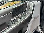 2026 Ford F-250 Crew Cab 4WD Pickup for sale #HD05269 - photo 8