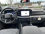 2026 Ford F-250 Crew Cab 4WD Pickup for sale #HD05269 - photo 10