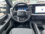 2026 Ford F-250 Crew Cab 4WD Pickup for sale #HD05269 - photo 11