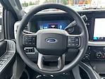 2026 Ford F-250 Crew Cab 4WD Pickup for sale #HD05269 - photo 12
