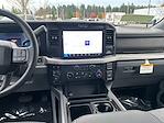 2026 Ford F-250 Crew Cab 4WD Pickup for sale #HD05269 - photo 17
