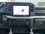 2026 Ford F-250 Crew Cab 4WD Pickup for sale #HD05269 - photo 18