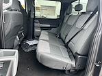 2026 Ford F-250 Crew Cab 4WD Pickup for sale #HD05269 - photo 21