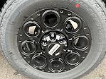 2026 Ford F-250 Crew Cab 4WD Pickup for sale #HD05269 - photo 22