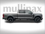 2026 Ford F-250 Crew Cab 4WD Pickup for sale #HD05269 - photo 4