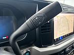 2026 Ford F-250 Crew Cab 4WD Pickup for sale #HD05269 - photo 24