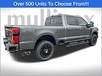 2026 Ford F-250 Crew Cab 4WD Pickup for sale #HD05269 - photo 2
