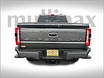 2026 Ford F-250 Crew Cab 4WD Pickup for sale #HD05269 - photo 7