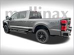 2026 Ford F-250 Crew Cab 4WD Pickup for sale #HD05269 - photo 9