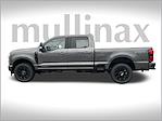 2026 Ford F-250 Crew Cab 4WD Pickup for sale #HD05269 - photo 13