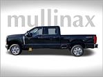 2025 Ford F-350 Crew Cab SRW 4x4 Pickup for sale #HD09096 - photo 10