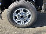 2025 Ford F-350 Crew Cab SRW 4x4 Pickup for sale #HD09096 - photo 11