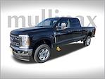 2025 Ford F-350 Crew Cab SRW 4x4 Pickup for sale #HD09096 - photo 13
