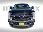 2025 Ford F-350 Crew Cab SRW 4x4 Pickup for sale #HD09096 - photo 14
