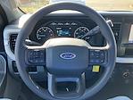 2025 Ford F-350 Crew Cab SRW 4x4 Pickup for sale #HD09096 - photo 16