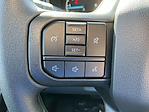 2025 Ford F-350 Crew Cab SRW 4x4 Pickup for sale #HD09096 - photo 18