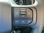 2025 Ford F-350 Crew Cab SRW 4x4 Pickup for sale #HD09096 - photo 19