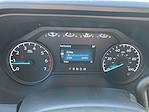 2025 Ford F-350 Crew Cab SRW 4x4 Pickup for sale #HD09096 - photo 20