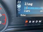 2025 Ford F-350 Crew Cab SRW 4x4 Pickup for sale #HD09096 - photo 21