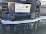 2025 Ford F-350 Crew Cab SRW 4x4 Pickup for sale #HD09096 - photo 22