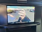 2025 Ford F-350 Crew Cab SRW 4x4 Pickup for sale #HD09096 - photo 23