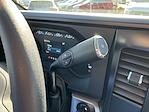 2025 Ford F-350 Crew Cab SRW 4x4 Pickup for sale #HD09096 - photo 24