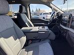 2025 Ford F-350 Crew Cab SRW 4x4 Pickup for sale #HD09096 - photo 25