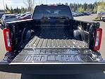 2025 Ford F-350 Crew Cab SRW 4x4 Pickup for sale #HD09096 - photo 27