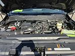 2025 Ford F-350 Crew Cab SRW 4x4 Pickup for sale #HD09096 - photo 28