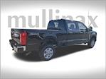2025 Ford F-350 Crew Cab SRW 4x4 Pickup for sale #HD09096 - photo 3
