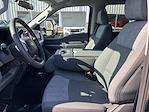 2025 Ford F-350 Crew Cab SRW 4x4 Pickup for sale #HD09096 - photo 6