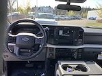 2025 Ford F-350 Crew Cab SRW 4x4 Pickup for sale #HD09096 - photo 8