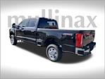 2025 Ford F-350 Crew Cab SRW 4x4 Pickup for sale #HD09096 - photo 9
