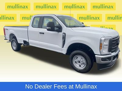 New 2026 Ford F-350 XL Super Cab for sale #HD09555 - photo 1