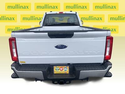 New 2026 Ford F-350 XL Super Cab for sale #HD09555 - photo 2
