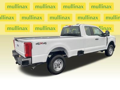 New 2026 Ford F-250 - photo 1