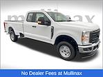 2026 Ford F-250 Super Cab 4WD Pickup for sale #HD09868 - photo 1