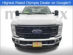 2026 Ford F-250 Super Cab 4WD Pickup for sale #HD09868 - photo 3