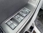 2026 Ford F-250 Super Cab 4WD Pickup for sale #HD09868 - photo 10